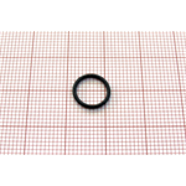 Halling Ersatzteile O- ring für Antriebe zb. 2093, VL11- 16, Packung 4, etc......................