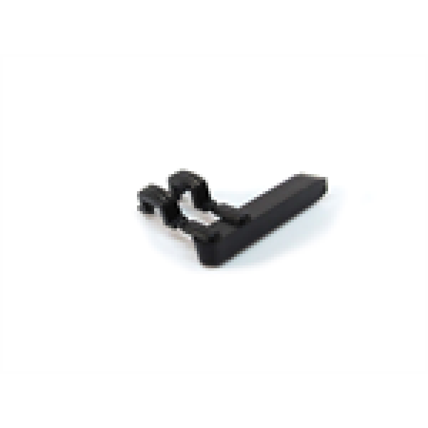 - Kopie - Kopie - Kopie