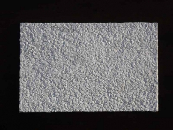 N Geländegestaltung Trockensteinmauer 210x 140x 5mm, etc.........................................................................