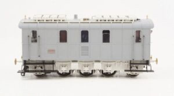 H0 Pri Diesellokomotive Serie M9 Lollandsbanen, Ep.III- IV, R=R2, R=358mm, Fahrtrichtungsabhängige Frontbeleuchtung, DCC, etc.................................................
