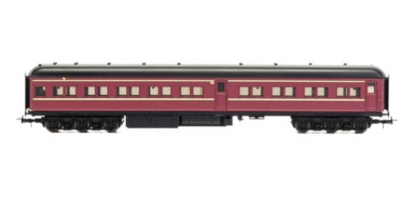 H0 I NSW MFE Reisezugwagen , Kl.2,  4A, E.III, L=259mm, etc....................
