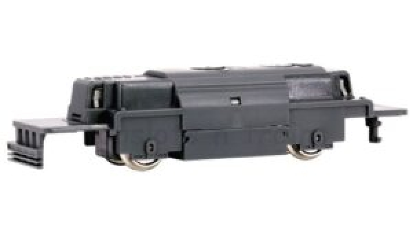 N Ersatzteil Tram- Chassis, 2A, 2020, etc...............