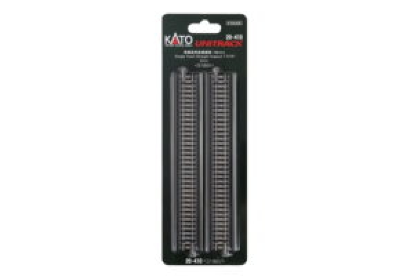 N Gleismaterial gerade Viadukt 186mm, St.2x, etc.........................................................................