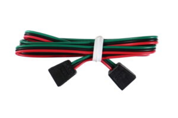 N Gleismaterial Anschlussstecker 40cm, etc..........................................