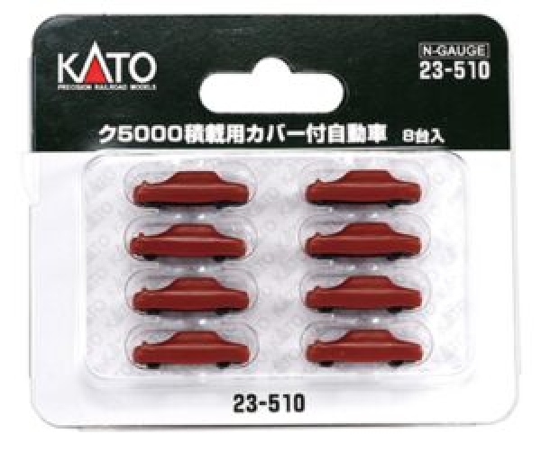 N Zubehör Ladegut Autos unter Planen St.8x, etc..............................