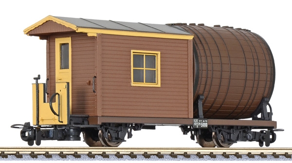 H0e A PRI Fass´lwagen, 2A, Ep.III- IV, etc...........................................................