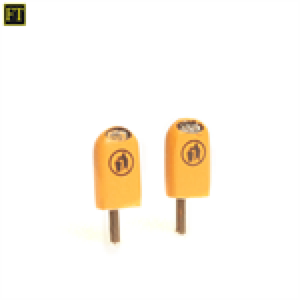- Kopie - Kopie - Kopie