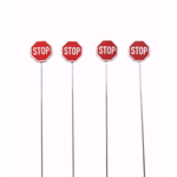 - Kopie - Kopie - Kopie - Kopie