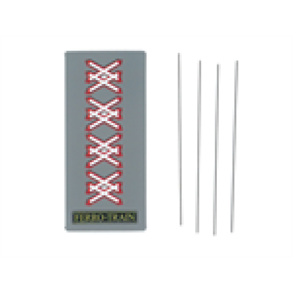 - Kopie - Kopie - Kopie