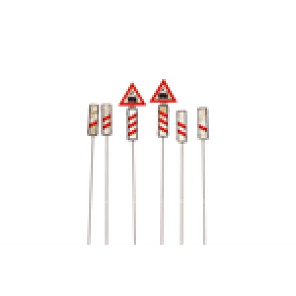 - Kopie - Kopie - Kopie