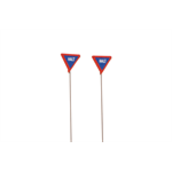 - Kopie - Kopie - Kopie