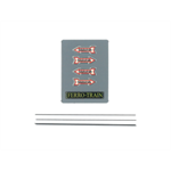 - Kopie - Kopie - Kopie - Kopie