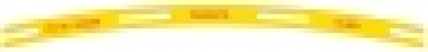 N Gleis Gleisbauschablone R 381mm, etc......................................................................................