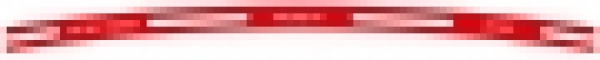 N Gleis Gleisbauschablone R 610mm, etc...................................................................................