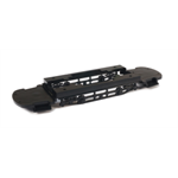 Ersatzteile Halling Chassis Oldtimer Straßenbahn Bodenplatte, Farbe kann abweichen, etc..........................