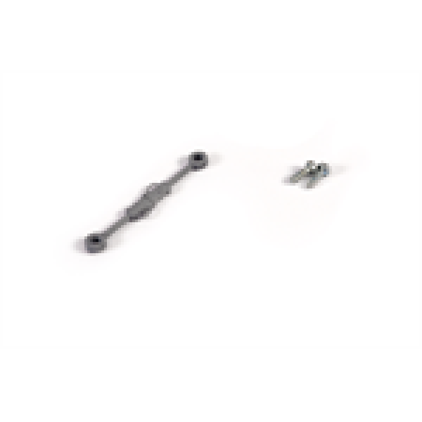 A Ersatzteile Halling Kupplungen und Magnete Magnetkupplung Albert, grau, Paar mit Schraube, etc....................
