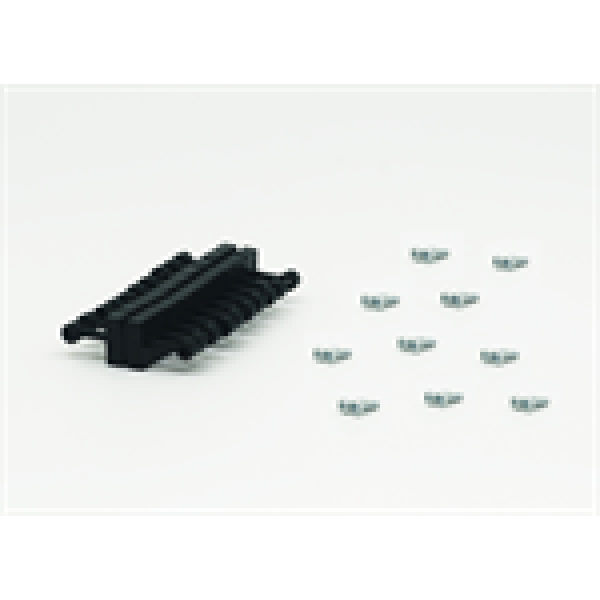 A Ersatzteile Halling Kupplungen und Magnete Magnetkupplung " Extra stark ", Paar mit Schraube St.10, etc.................