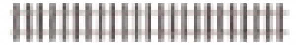 H0m Gleis Code 75, NS Flexgleis, Holzschwellen, 914mm, etc...................................................................