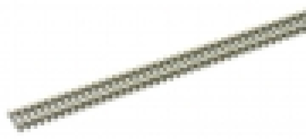 N Gleis Code 80, Flexgleis Holzschwellen 914mm, etc....................................................................................