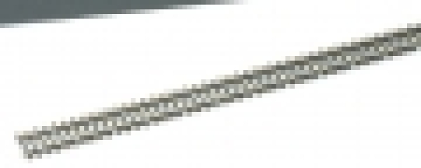 N Gleis Code 55 Flexgleis Holzschwelle 914mm, etc............................................
