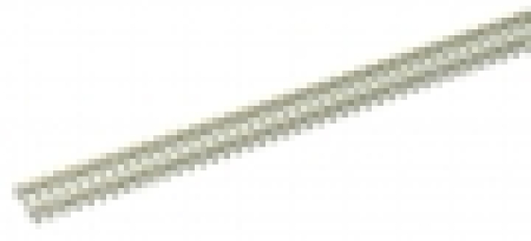 N Gleis Code 80 Flexgleis Betonschwellen 914mm, etc....................................................................................