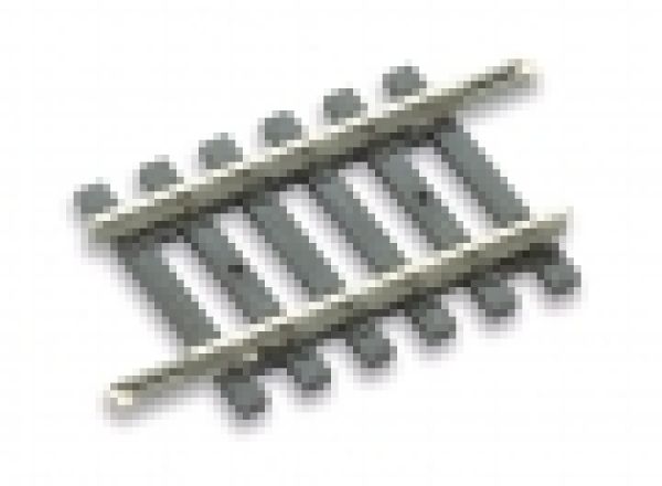 H0 Gleis Code 100 Gleis gerade 41mm, etc.....................................................................