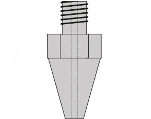 Werkzeug Lötspitzen & Zubehör Entlötdüse,  1,0mm, etc...............................................................