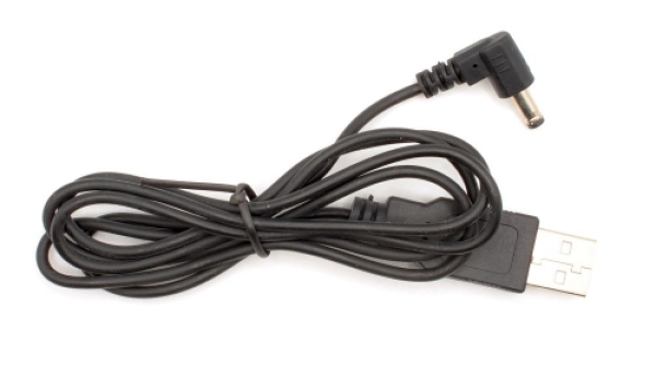 T Ersatzteile USB- Kabel, etc.....................................
