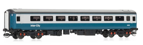 TT Reisezugwagen BR MK2F, Tourist Standard Open E5911, Ep.IV, etc....................................................