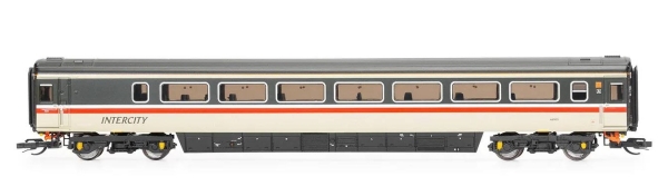 TT Reisezugwagen BR Intercity, Mk3, Tourist Guard Standard, 44063, Ep.VI, etc..................................................