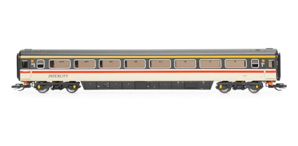 TT Reisezugwagen BR InterCity, Mk3, Tourist First, 41099 41100, 4A, Ep.IV, etc..................................................