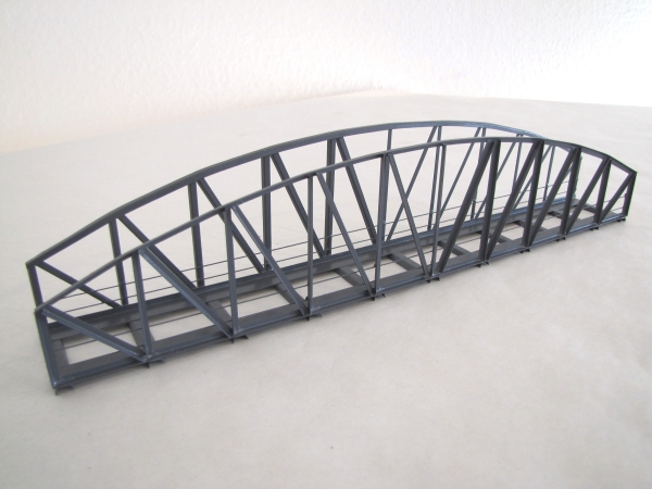 TT VT 33 Vorflutbrücke, 33x 4,2x 6,8cm, etc............................................................