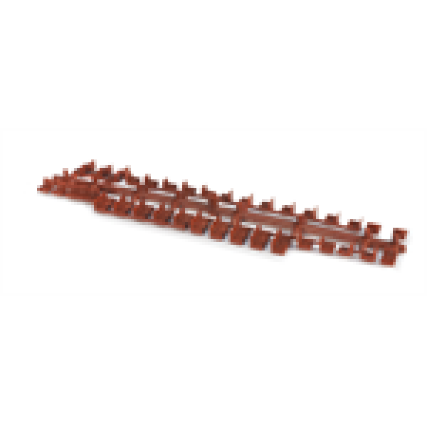 H0 Halling Ersatzteile Inneneinrichtung für Wiener C1/ E1, Lose Sitze, etc........