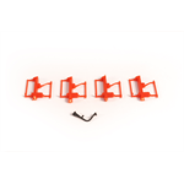 - Kopie - Kopie - Kopie - Kopie - Kopie