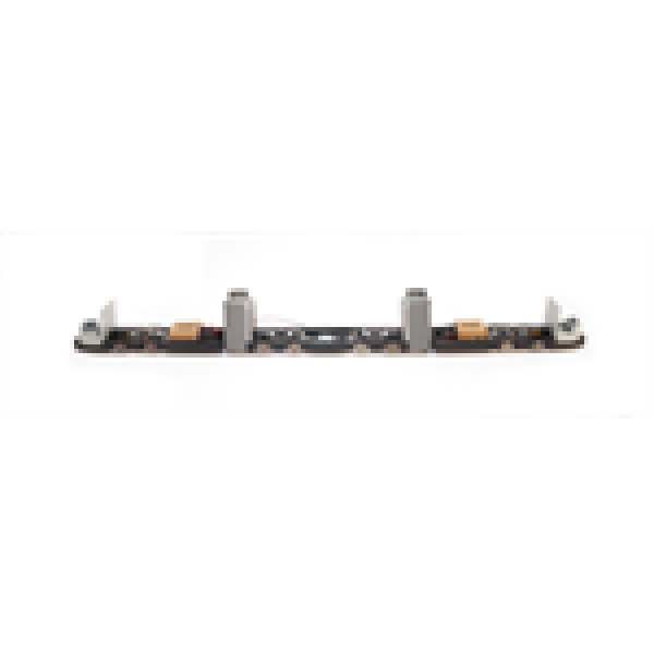 Halling Ersatzteile Nachrüstsatz NGT6 , Modell 2x 816- D, etc..............................