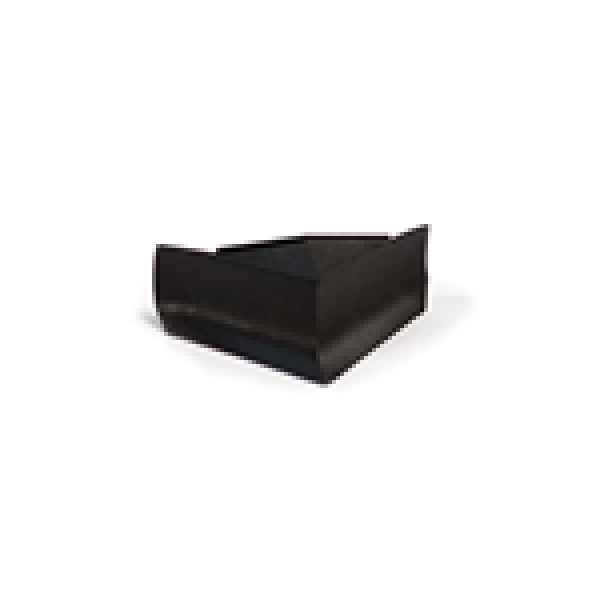 H0 Halling Aufrüstteile Schneepflug H0e für ÖBB 1099 und Mh/ 399 von Roco, etc...............................