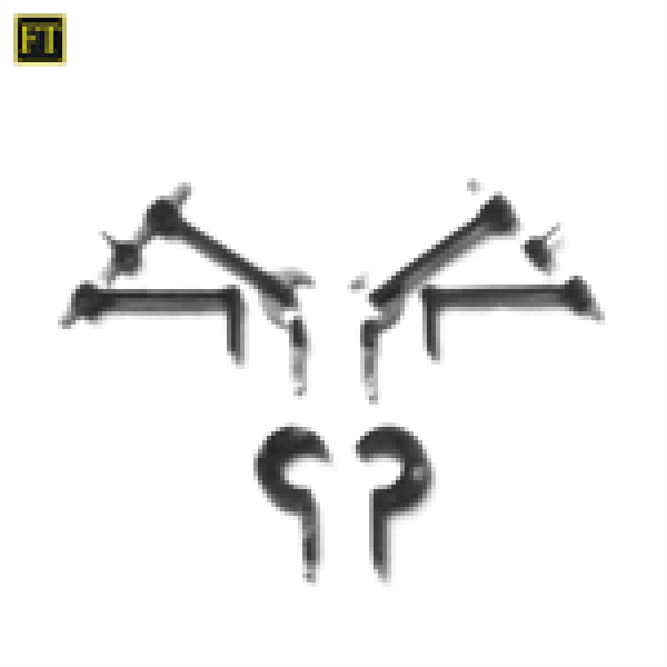 H0 Halling Aufrüstteile BS Sicherheitskupplung, 5x, etc.........................