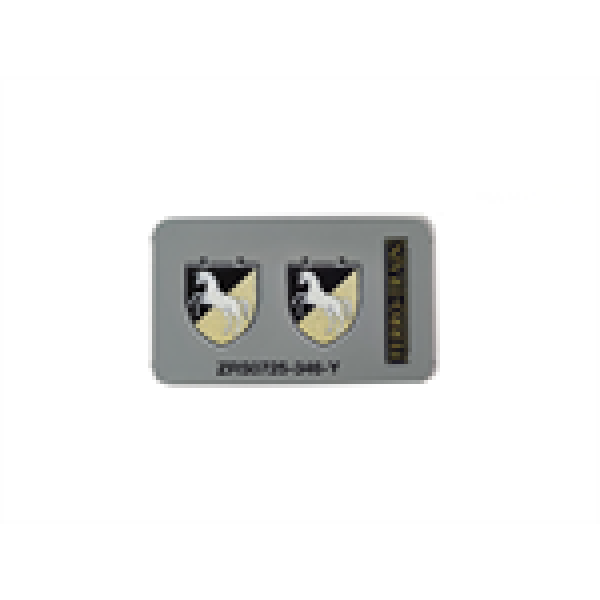 H0 Halling Tafeln Tafeln Stadtwappen " Lunz am See " H0e vierachser Wagen, etc...........................