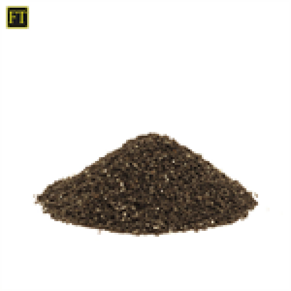 H0 Halling Ersatzteile Inneneinrichtung Kohle für H0 und H0e, Beladung 40gr. etc........