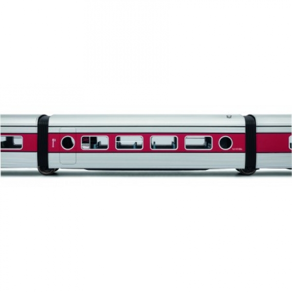 H0 E RENFE Talgo Wagen Cafeteria III, 1A, etc.....................