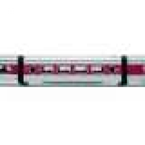 H0 E RENFE Talgo Wagen III, Kl.1, 1A,