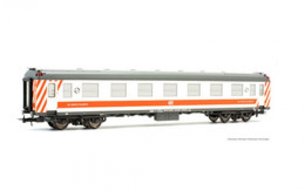 H0 E RENFE Bahndienstwagen S 1034, 4A, Ep.V, " Regionales ", etc....................