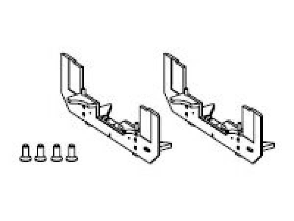 H0 Piko Ersatzteile A ÖBB Elektrolokomotive Rh1067.01, 3A, Ep.IV, grün, Frontplatten Rahmen, etc...............
