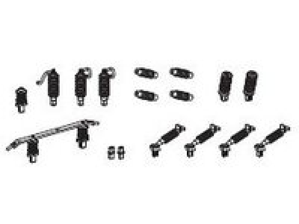 - Kopie - Kopie - Kopie - Kopie - Kopie