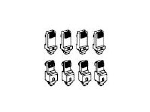 - Kopie - Kopie - Kopie