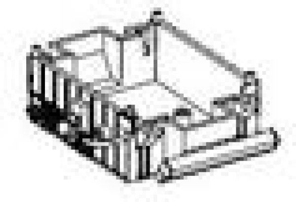 H0 Ersatzteile Transformator, komplett, etc.........................................................................