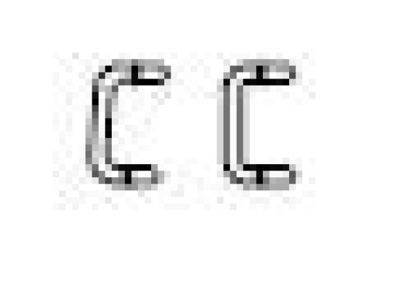 H0 Ersatzteile Handgriffe/ Tritt Stirnseite, etc.............................................................