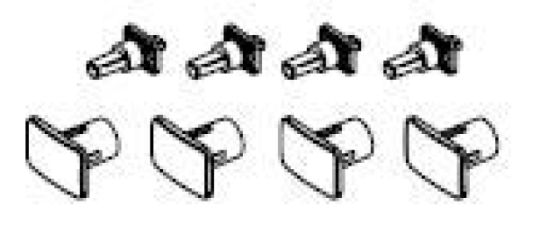 - Kopie - Kopie - Kopie - Kopie