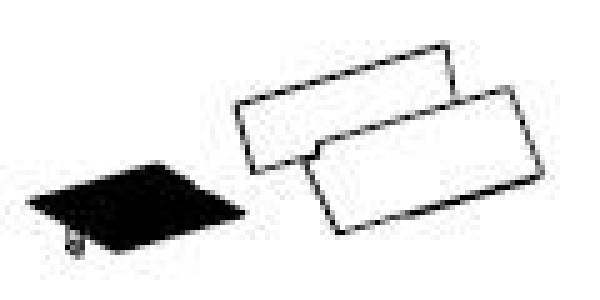 H0 Piko Ersatzteile D DB Elektrolokomotive BR 151 005- 6, grün, 6A, Ep.VI, Lüftergitter, St.2, etc....................