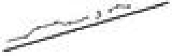 H0 Ersatzteile Dachleitungen, Dachlaufsteg, etc..............................................................
